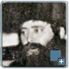 רבי יונה לעבל זצ''ל